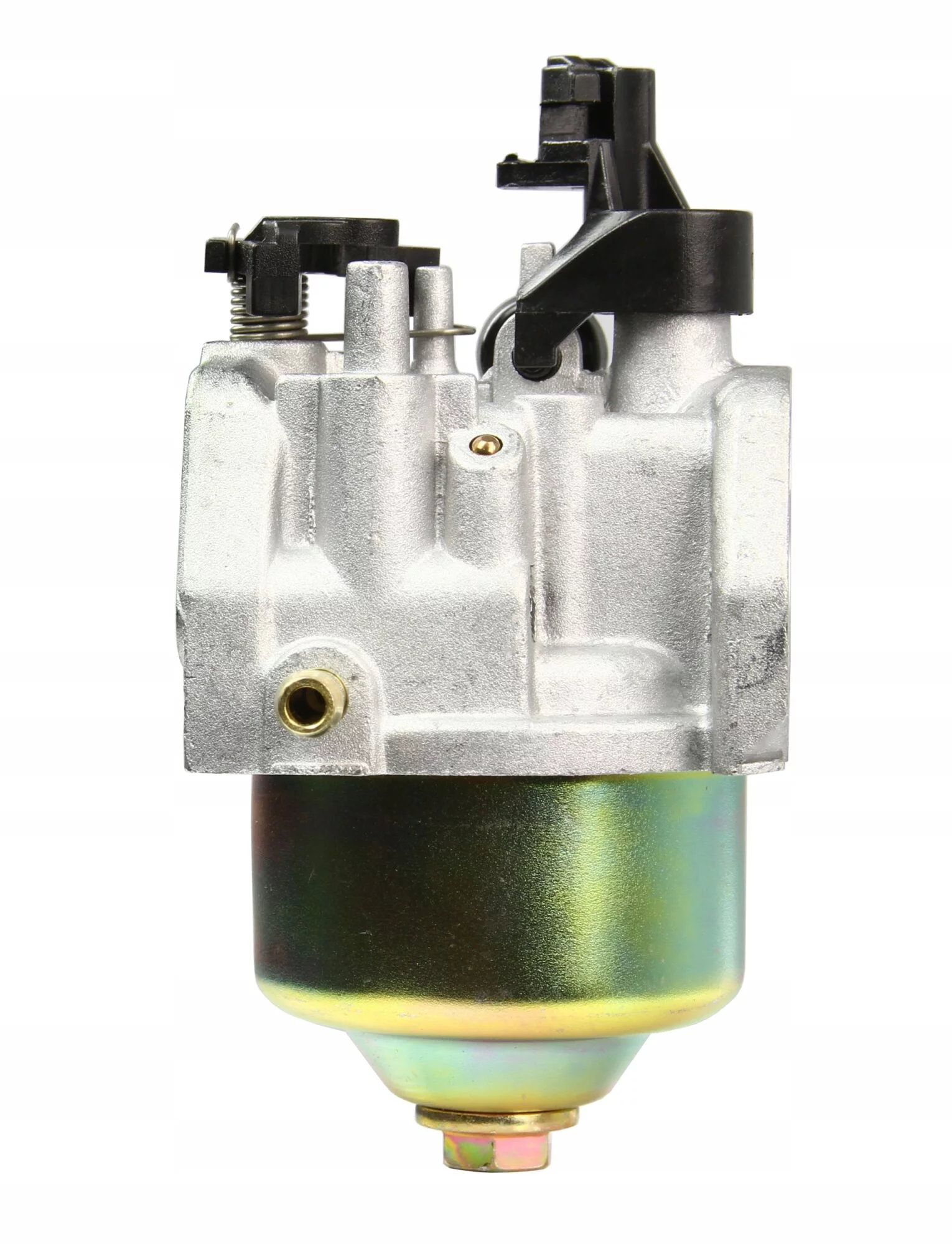 45eb3be5dc28603d65e2e98ea10904c4