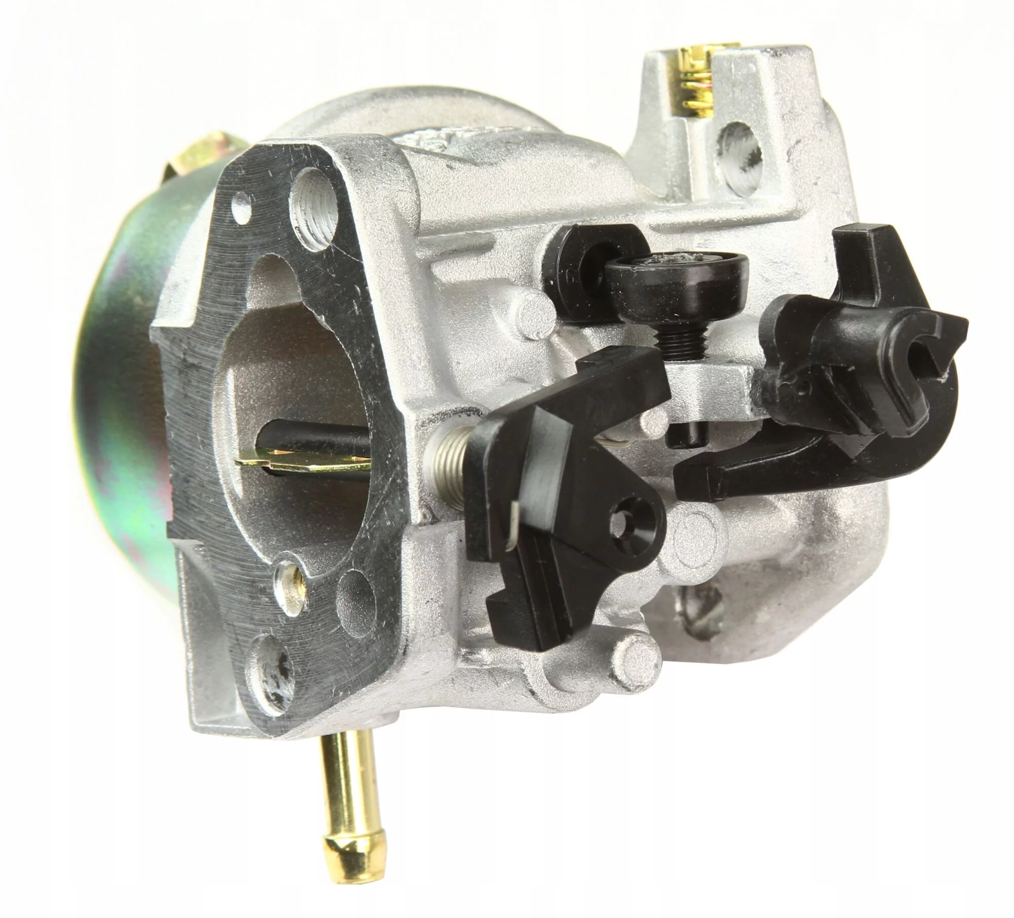 92f98e99afb7045dd6f70e178736f29c