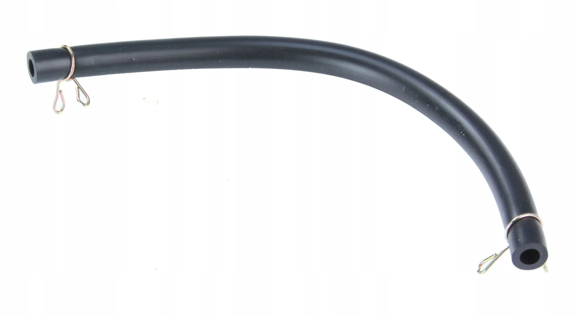 2ff7553ab701cbf31ba9612f82be8daa