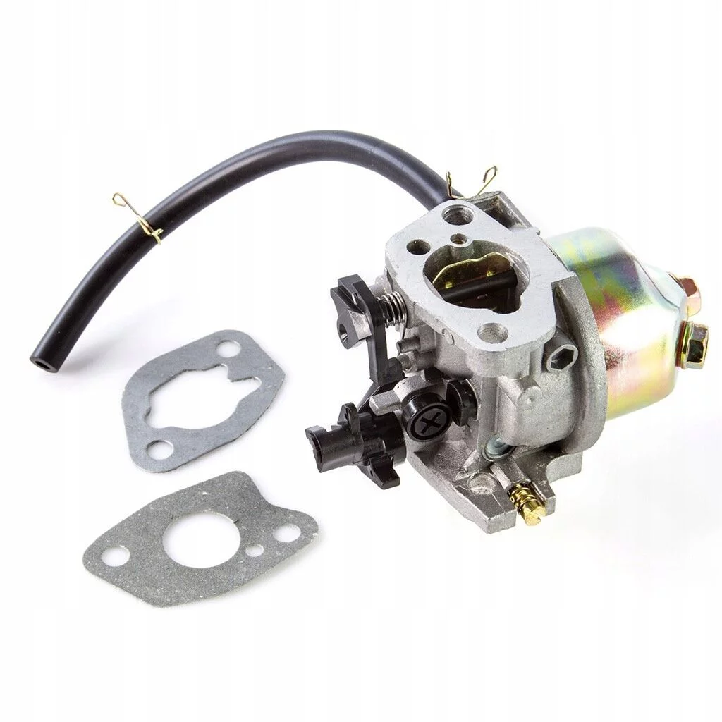 ef2769080a0097237a4d5db752a8ede3