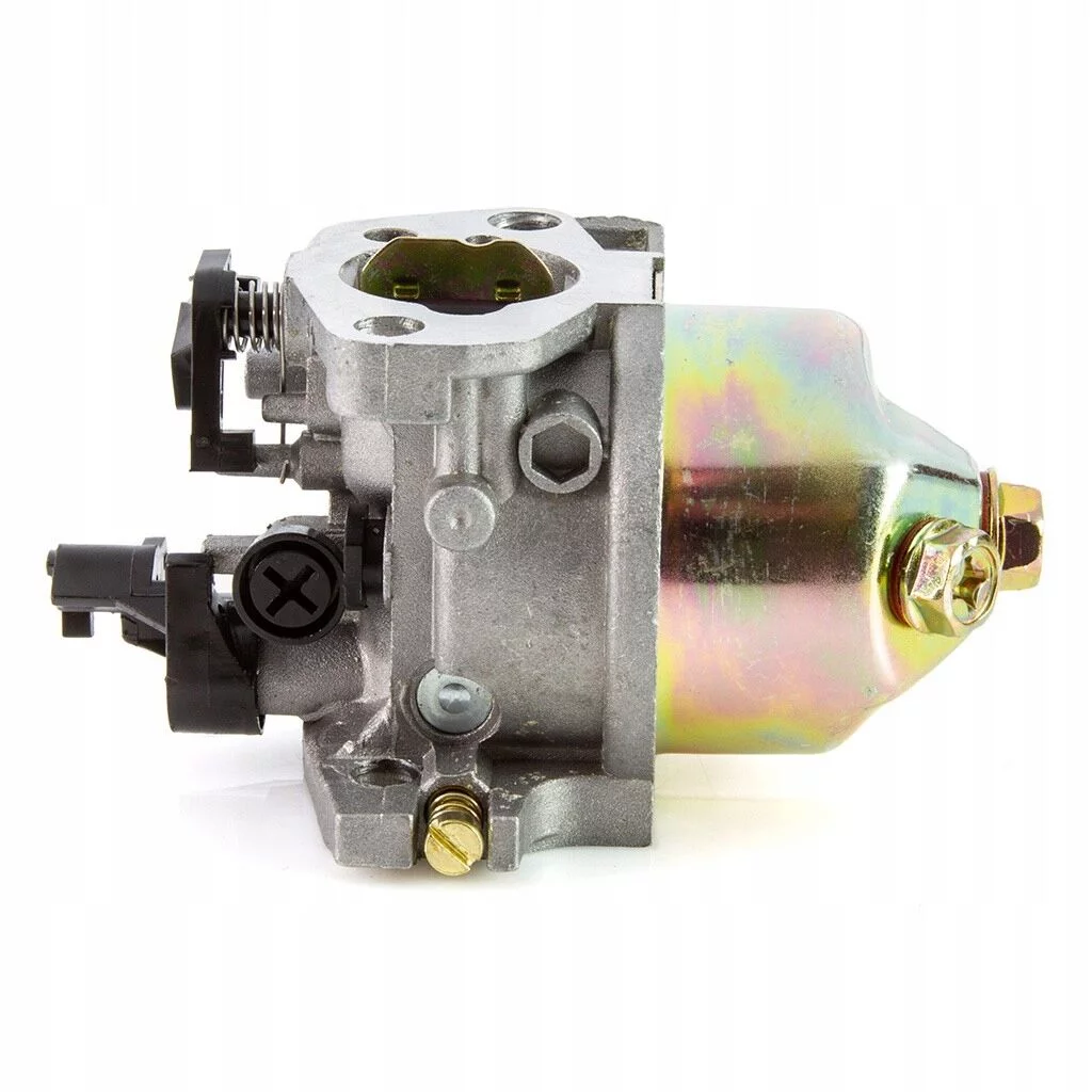 cdf004b2b27b028dc70d867e7301af93