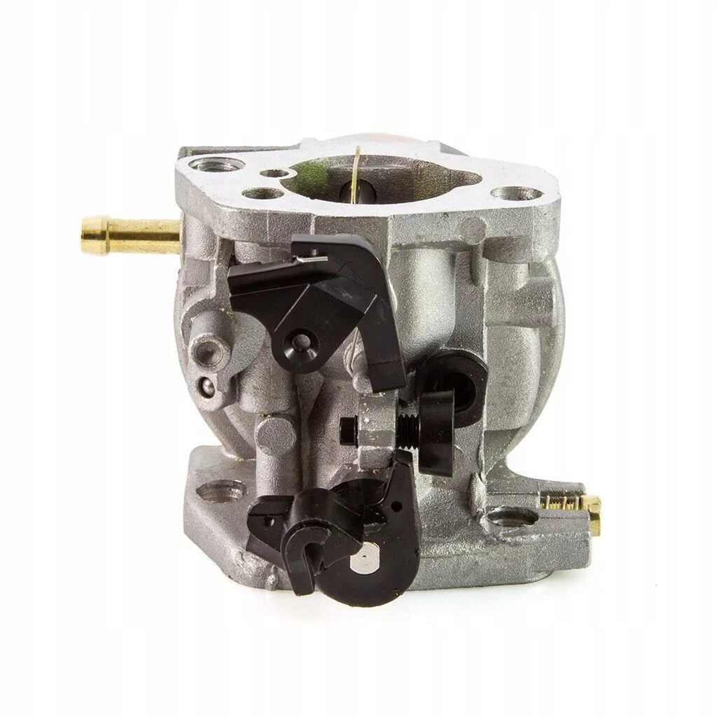 71c62ab2e053caa9d22265f7b3d2345a