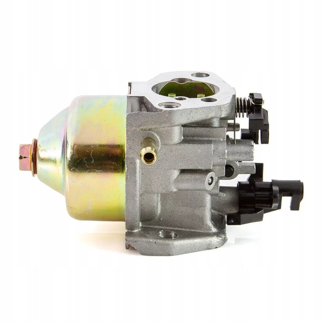 544a886bc347d5ac7a0c7de29d5344e0