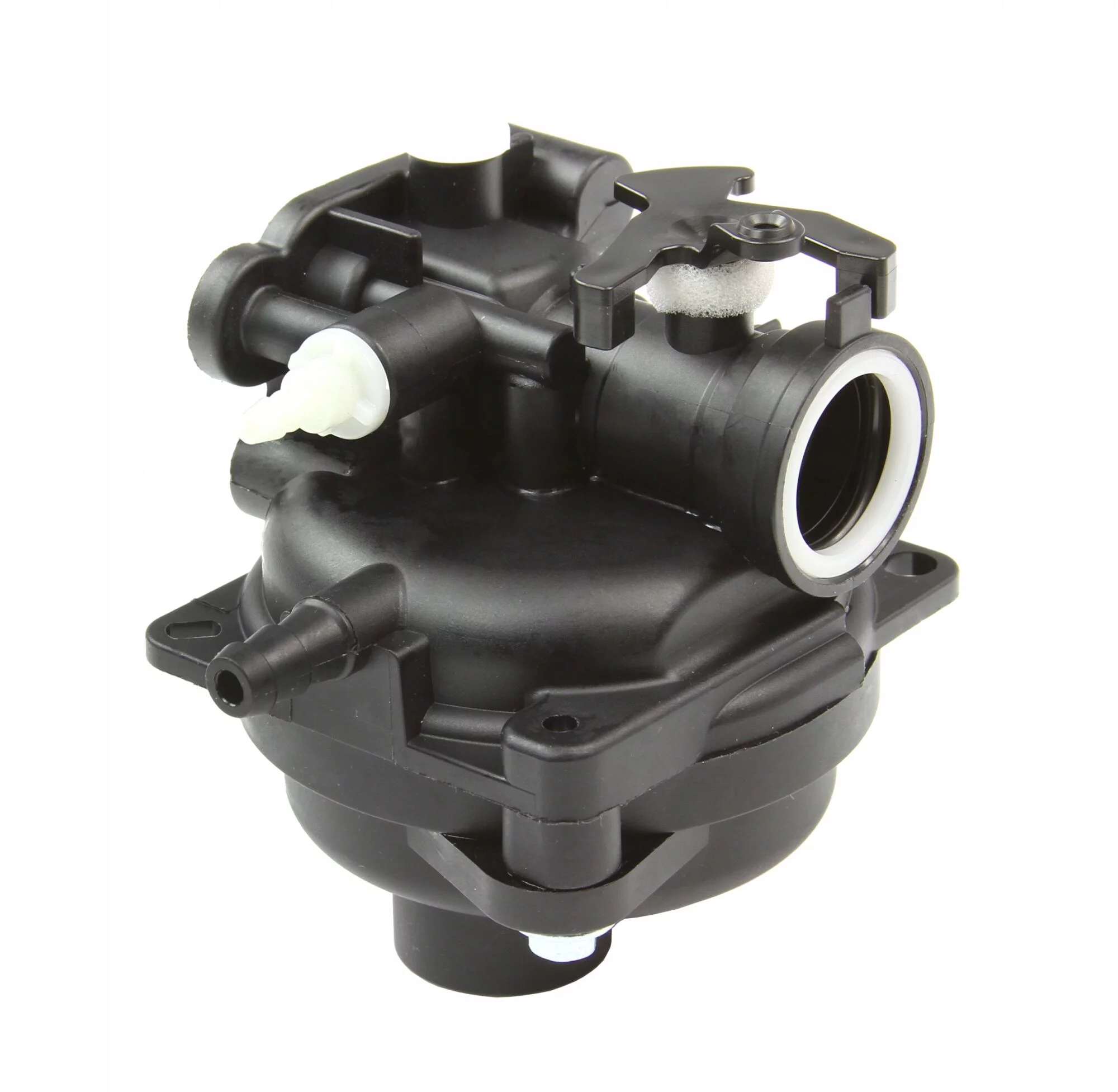 5d11faf51a015d2eeb77ee66cc19e49c