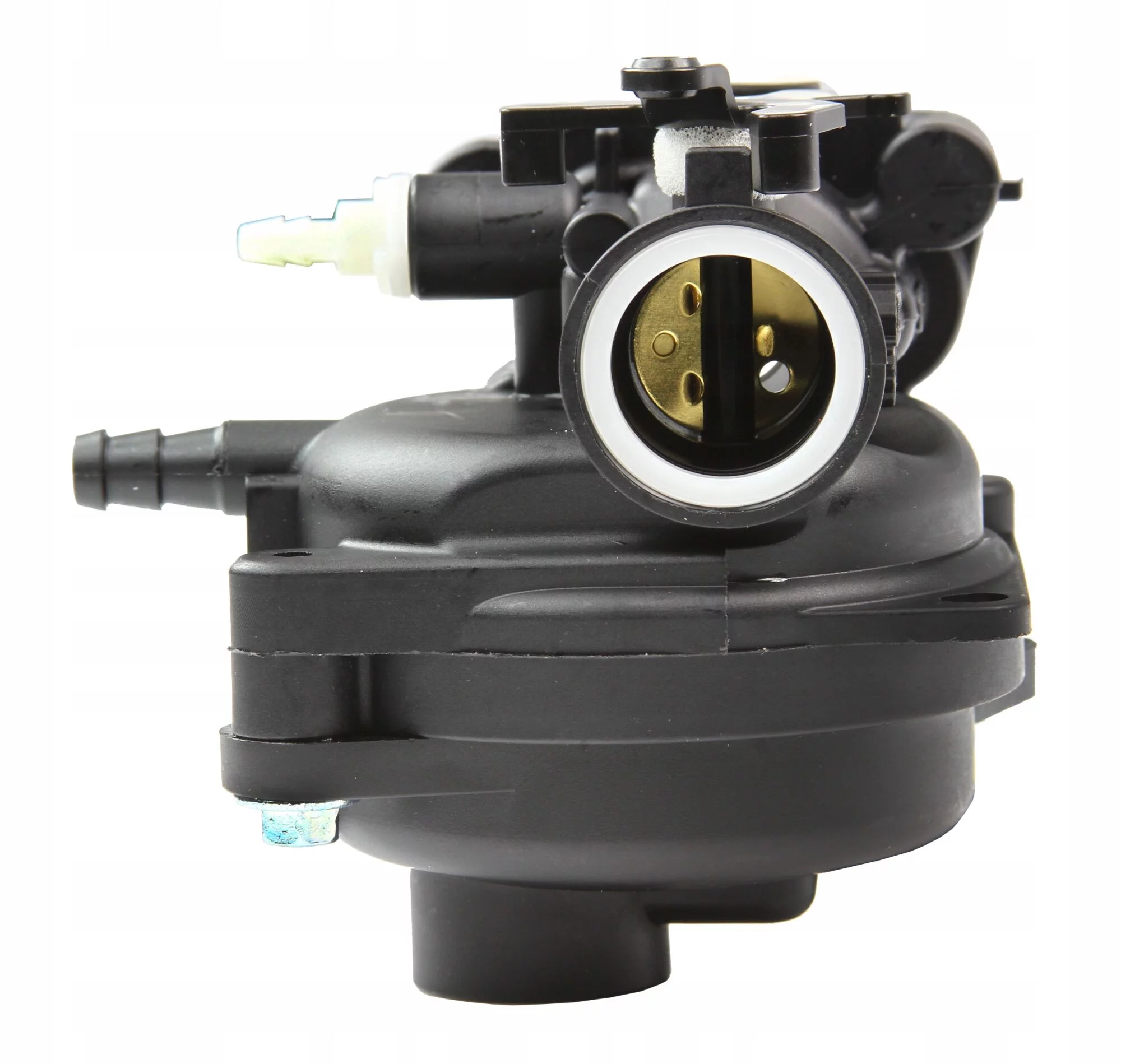 b4d8d8ce67479cde4a3f29dea2219d40