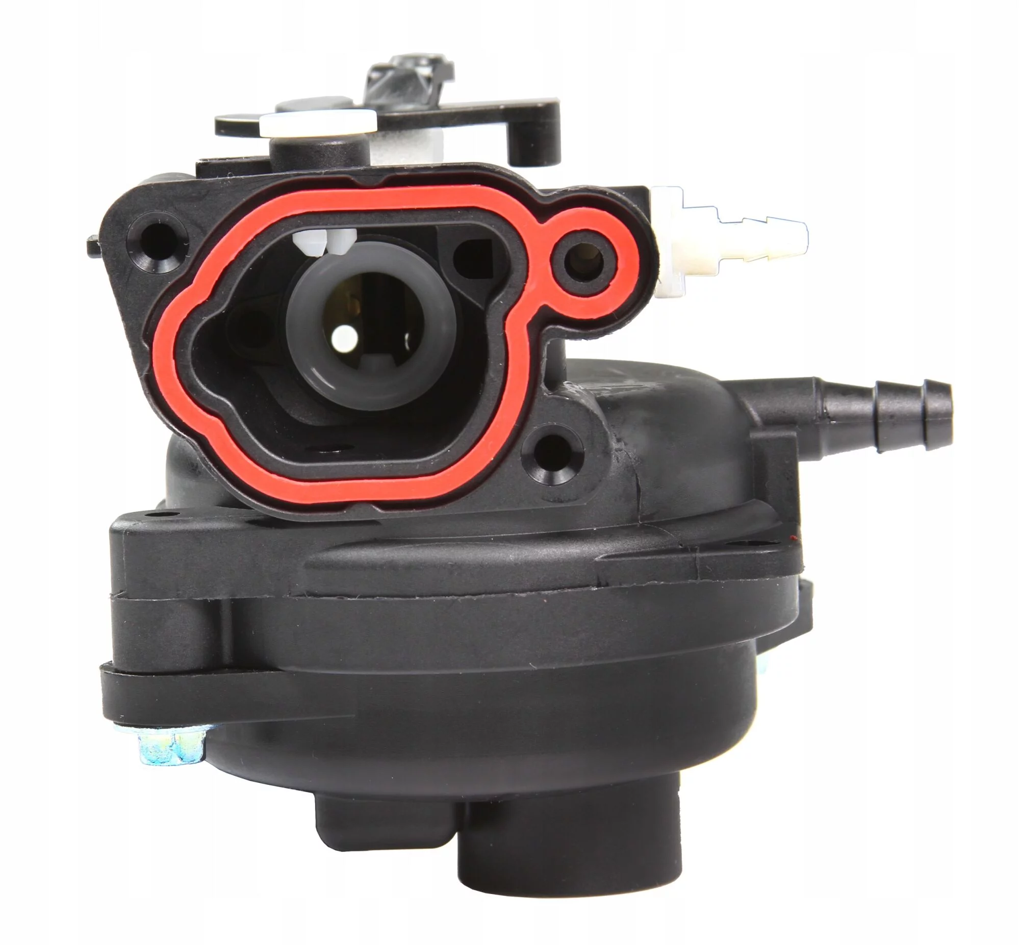 c7d8f276d5a02b97095e4b829fbf57b3