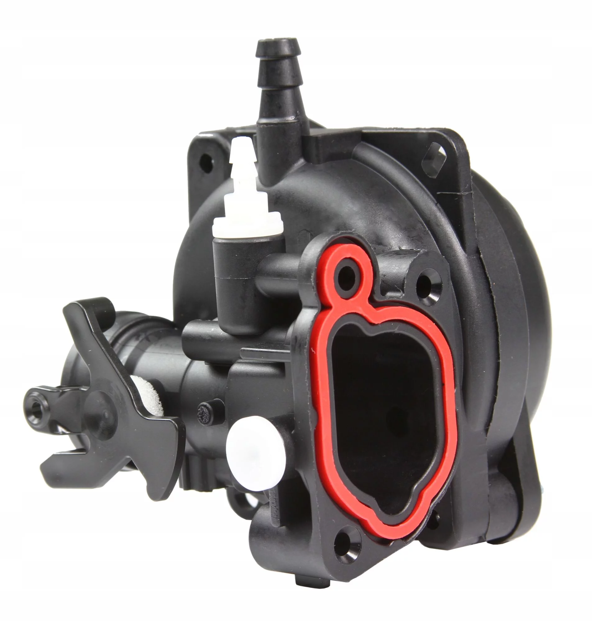 5c73e670ee7b0a7fd0af66a82d21cd15