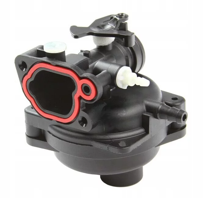 cbb4ffcb07ce7c95ed34188bbcc229e1