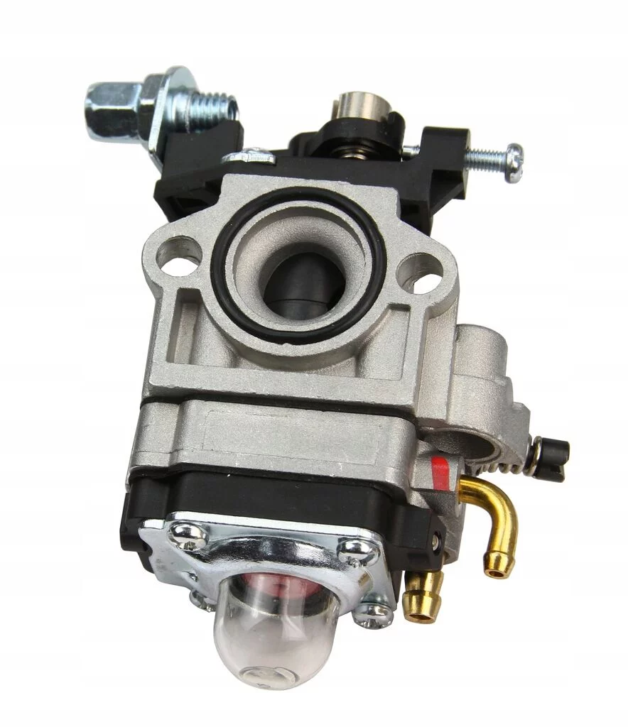 da34d8af2d101ad7b51f8daf14dcf7af