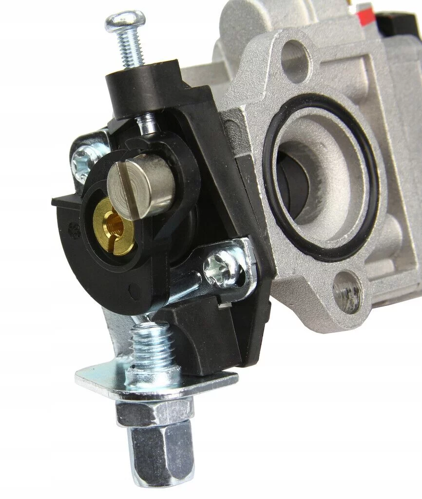 83ad3f09c1d7d9d4bc76458dea952ec4