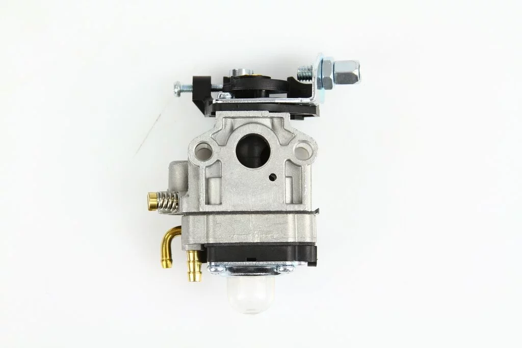 63cb4587de3efd6beaf1da7be3d12b39