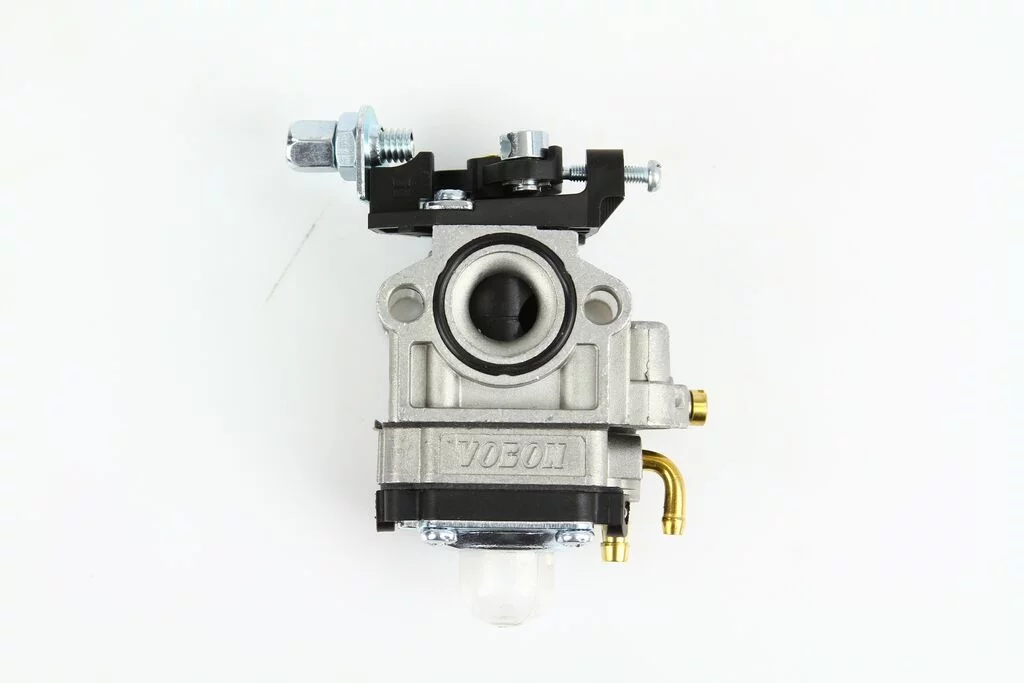 52016b736c564db3fee24ee0c82d5e37