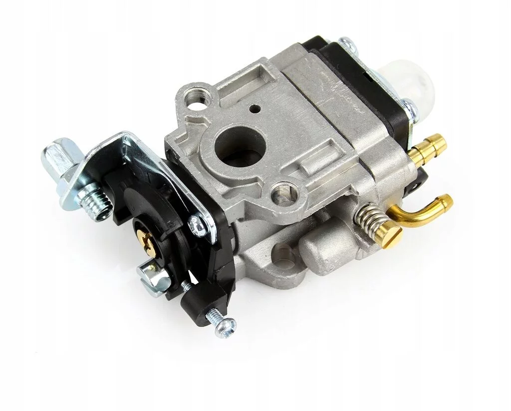 a255495e2e77233f422614bbd2fd853e