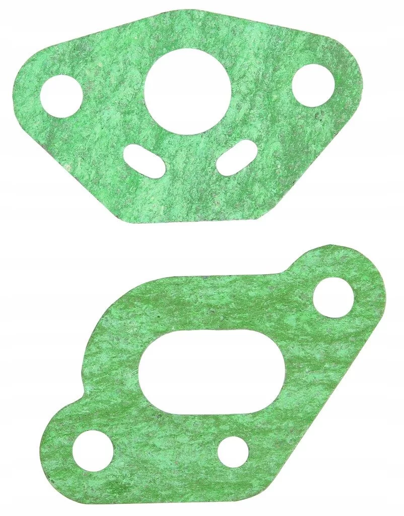 f9a7528fcbf78291e131e4e834fa5cfa