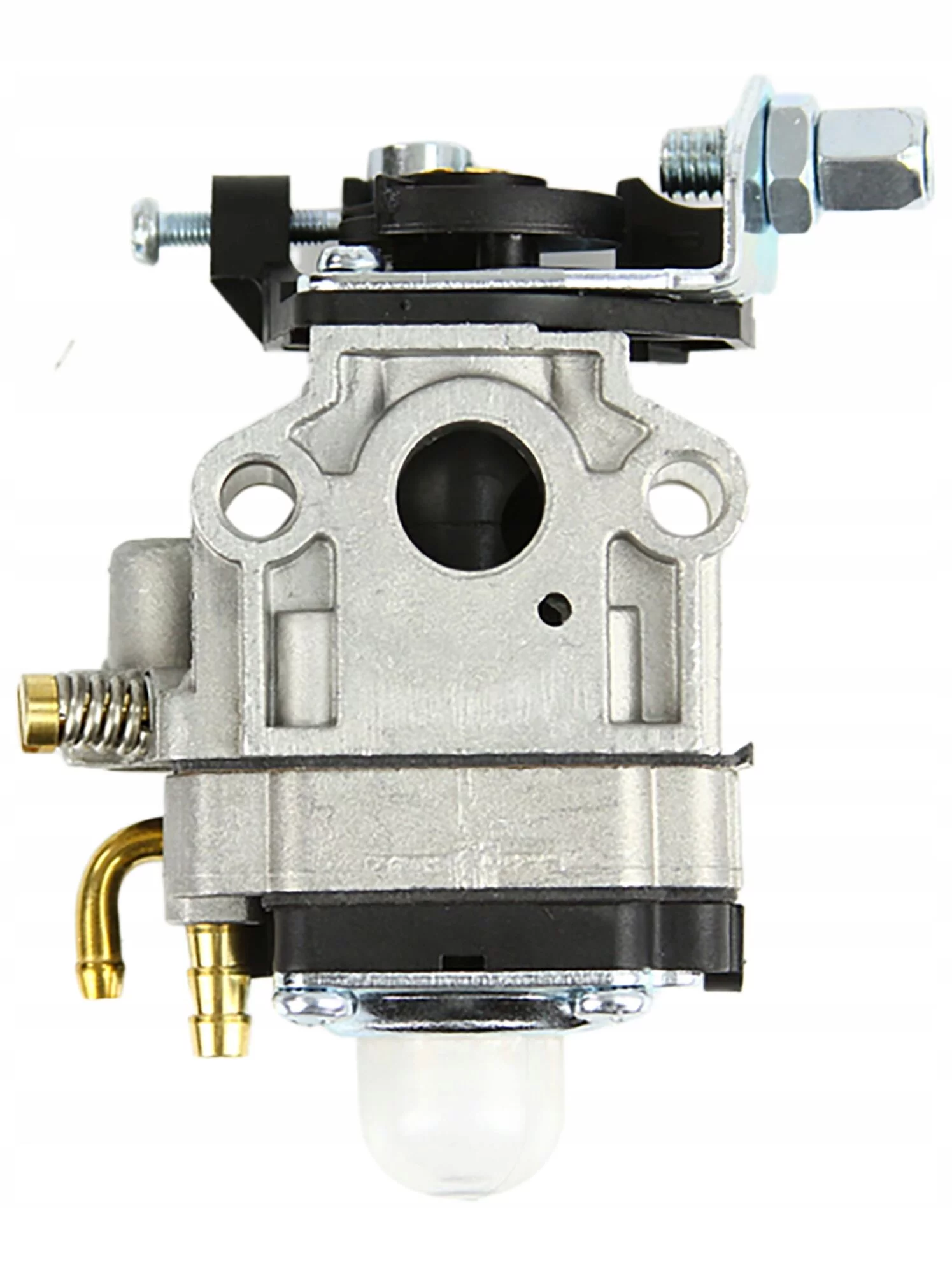 e865a5650ef563ab1238845e6baa5cb4