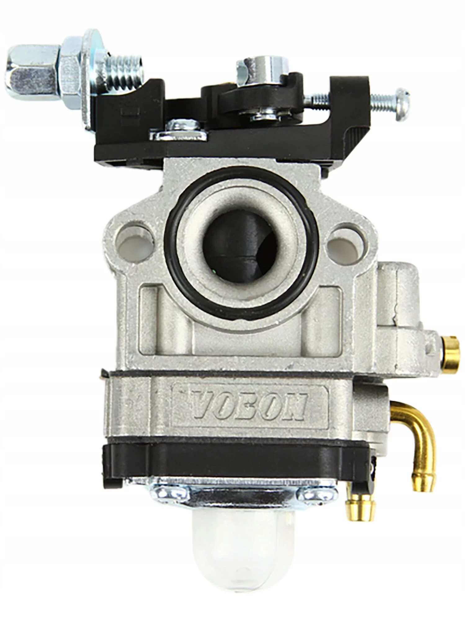 8b783f51300cd15c6f66aefdad66ce55