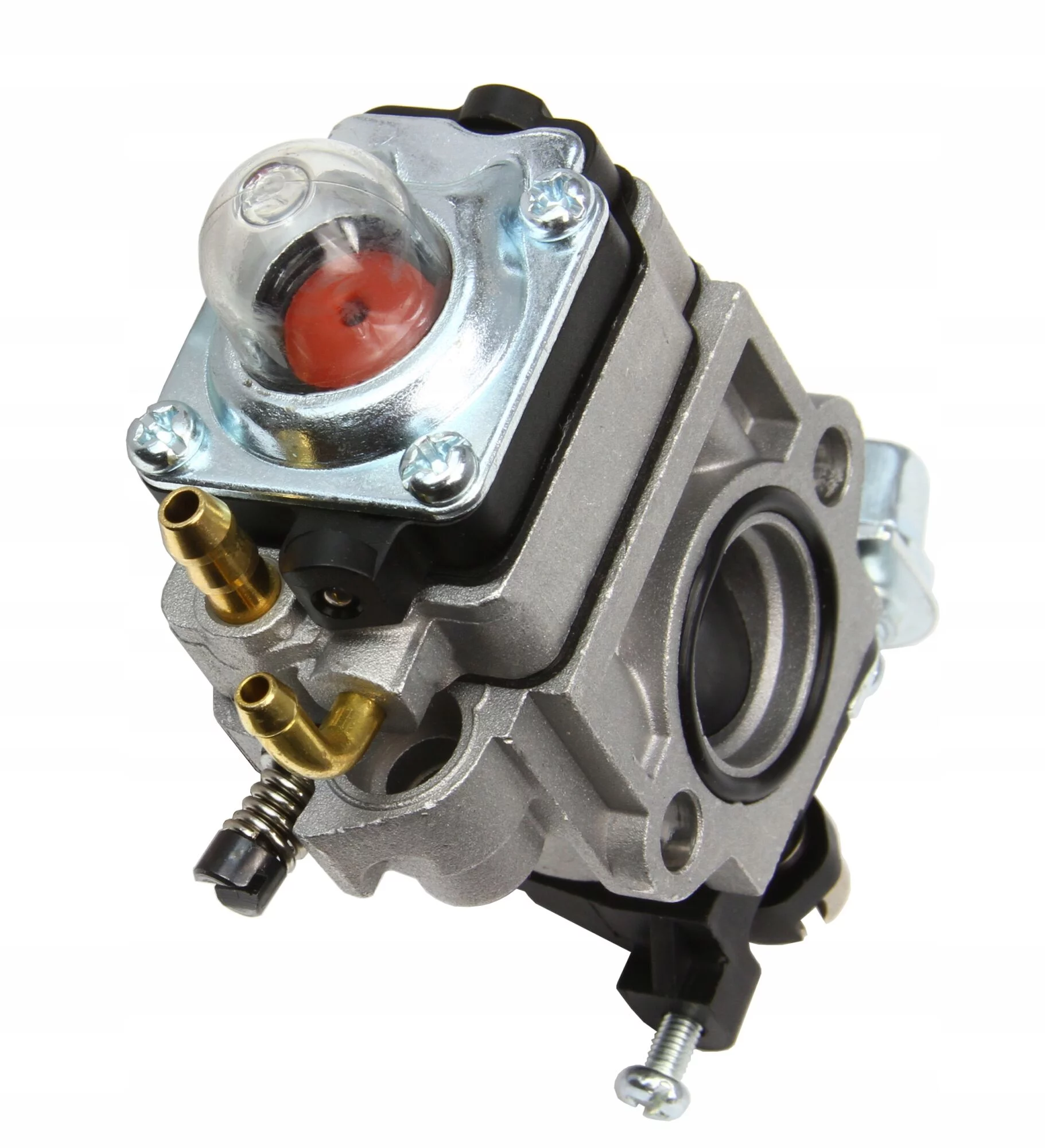 8055a7692dbab6060265a5e969a33b1c