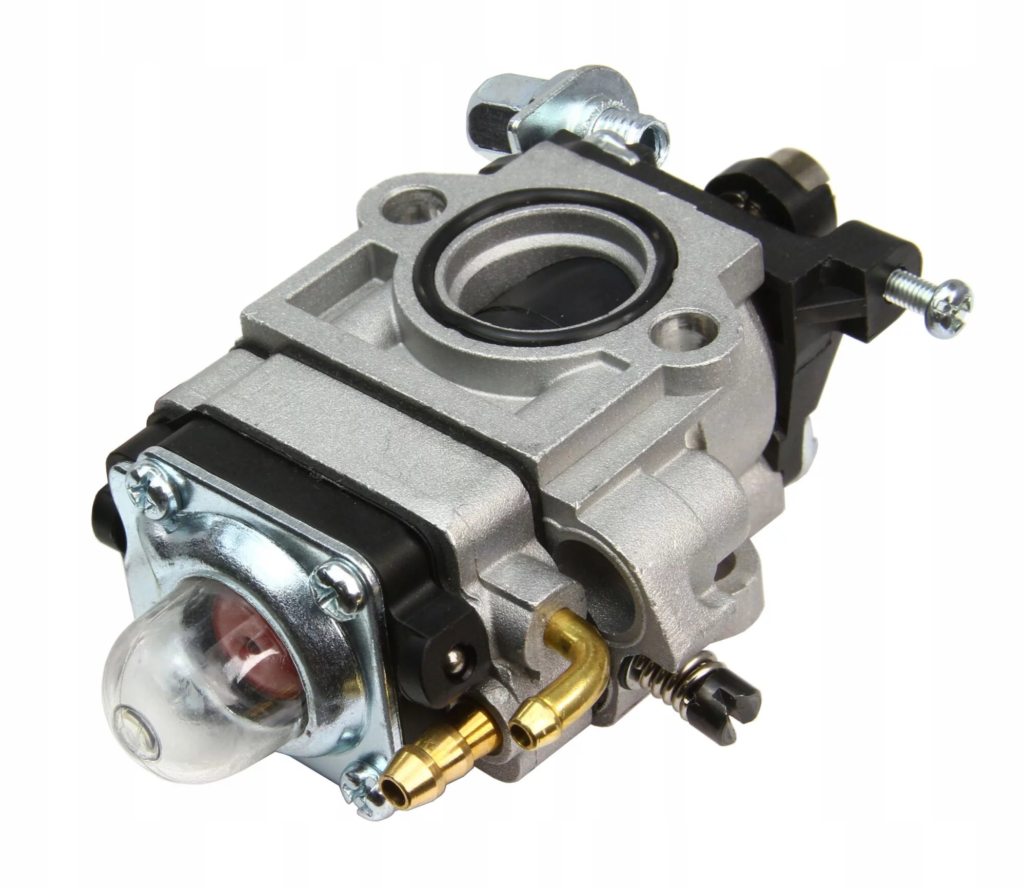 85305f46bc2edcfa3de8fe4ce0396f20