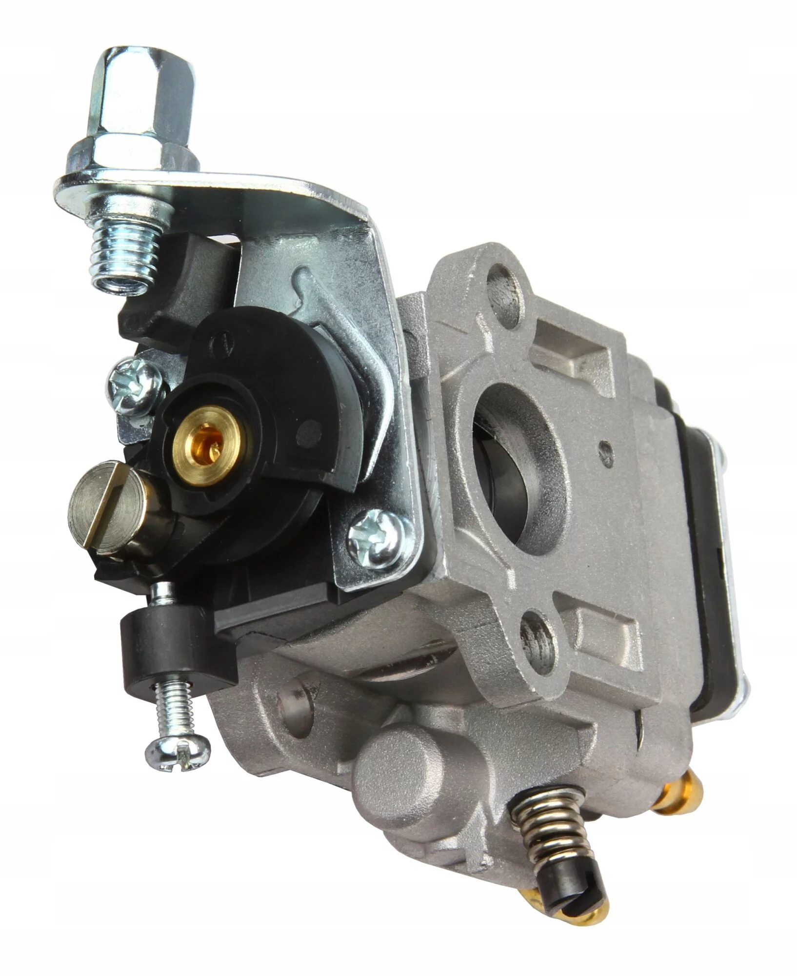 1a02a3b5c0b63a3034fa1177c66a6df7