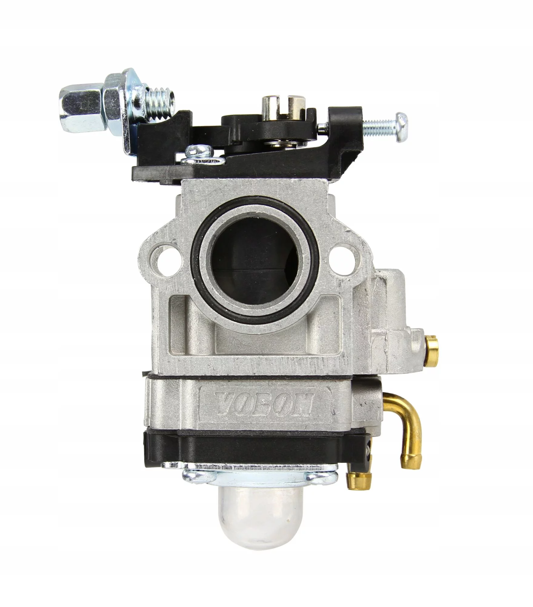 226eefe9a59ee8136864df1bbe5426bd