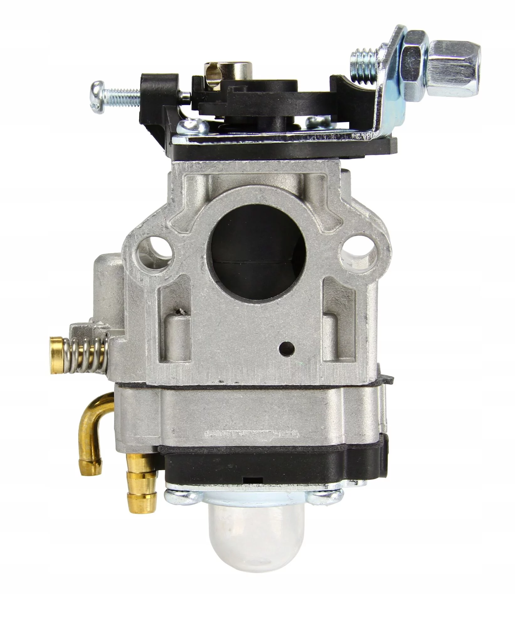 f267da311f13a0d600e406a59dfca056