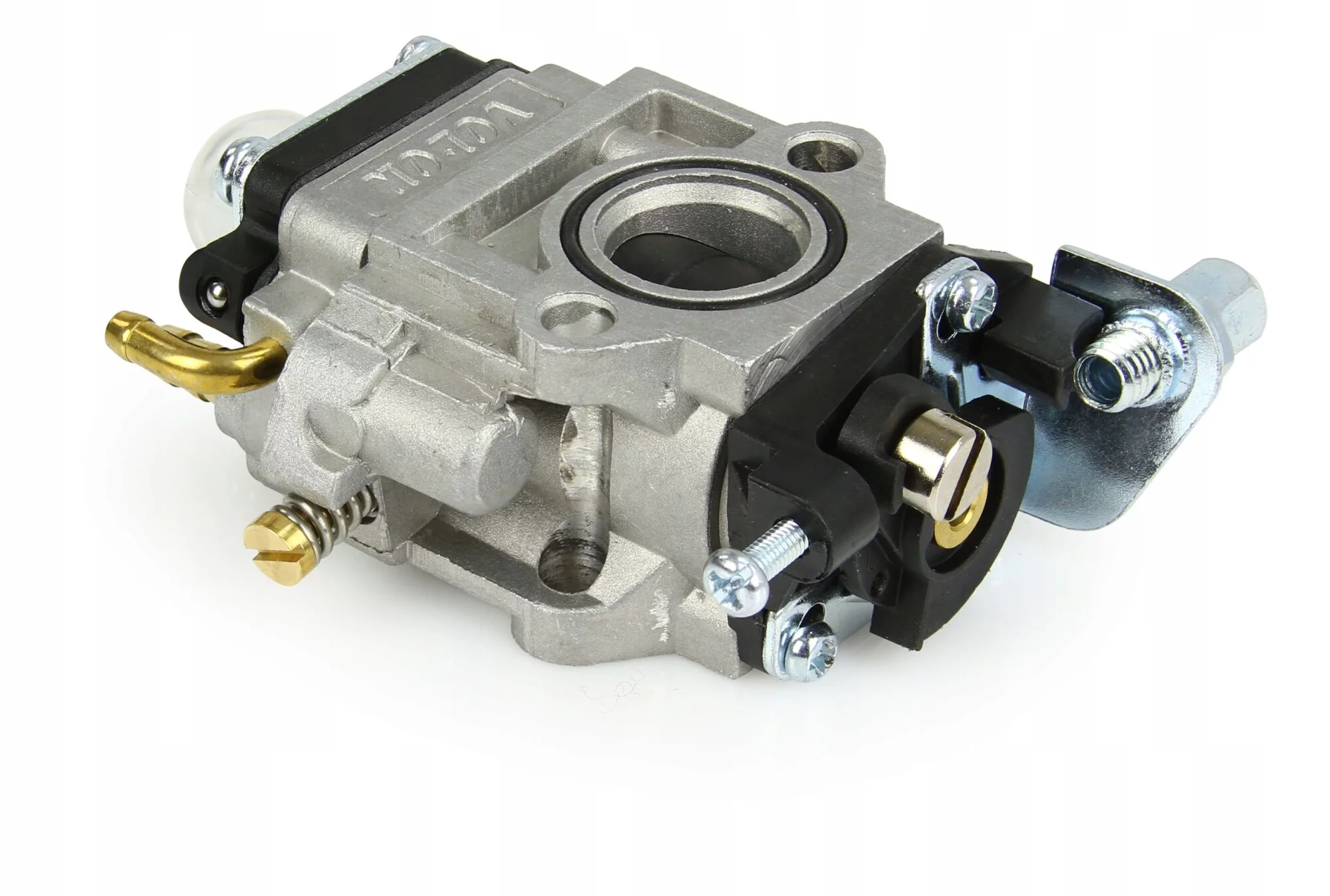 79729c321c5a15fa80ae0622cf959d54