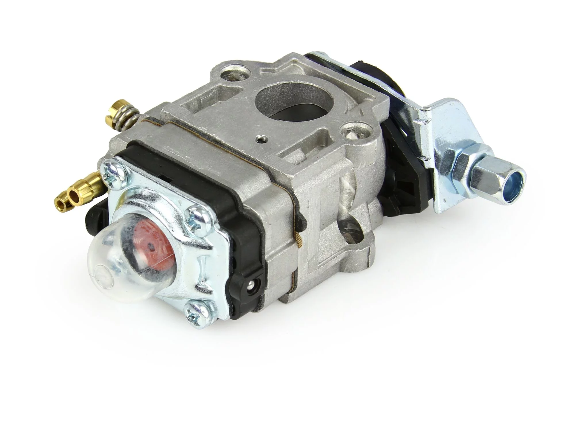 200543df8c0ad1f4257f59e7d7059e07