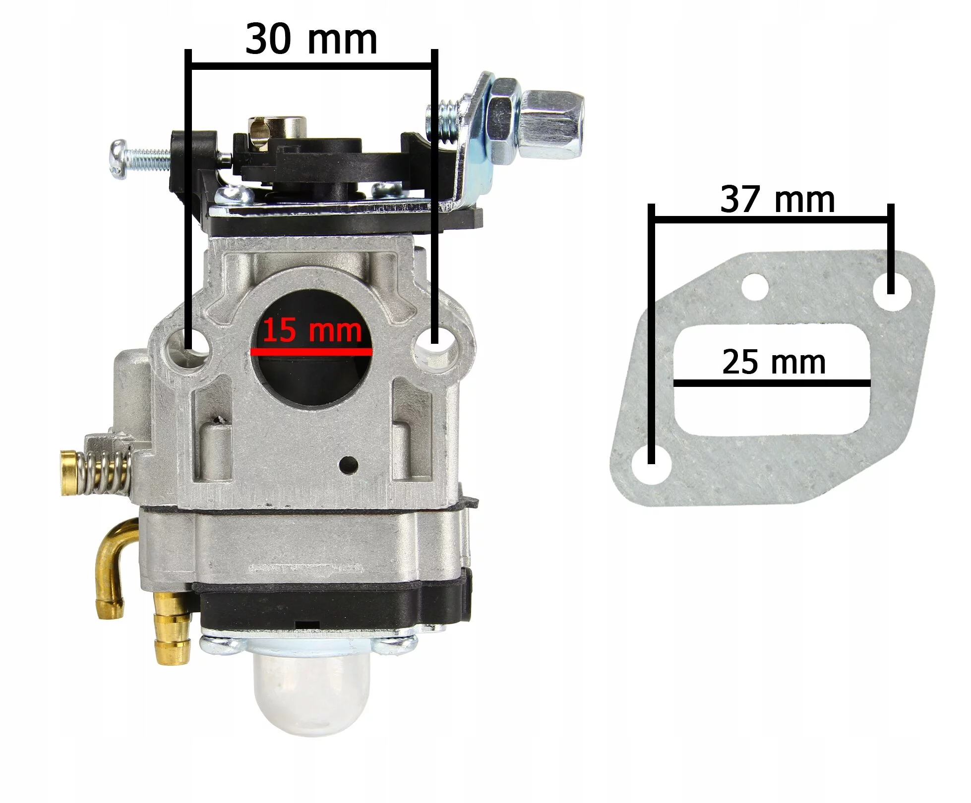 df9929ec74fb02c26e9148c1a1a5ad97