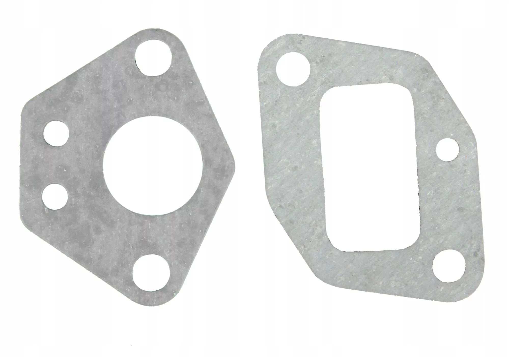 07969b0568fb22bd2df665548488619f