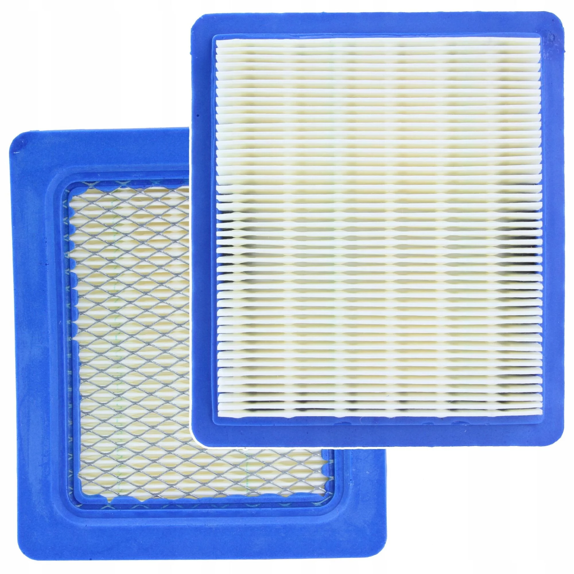 FILTR POWIETRZA DO KOSIAREK HONDA LONCIN BRIGGS&STRATTON