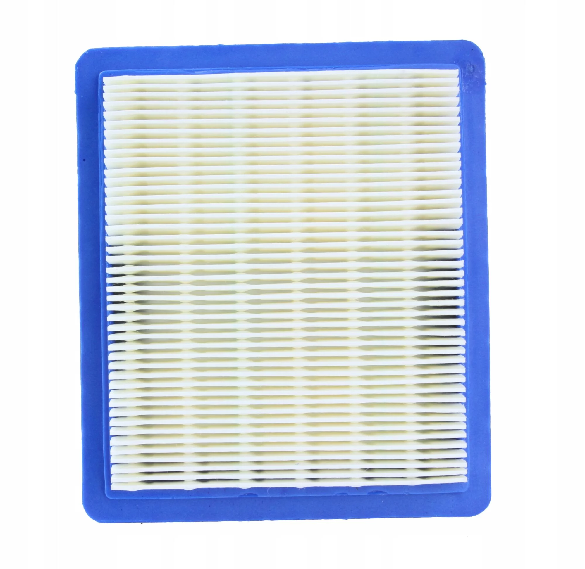 856116f8f40f44b13bdf941c981272fb