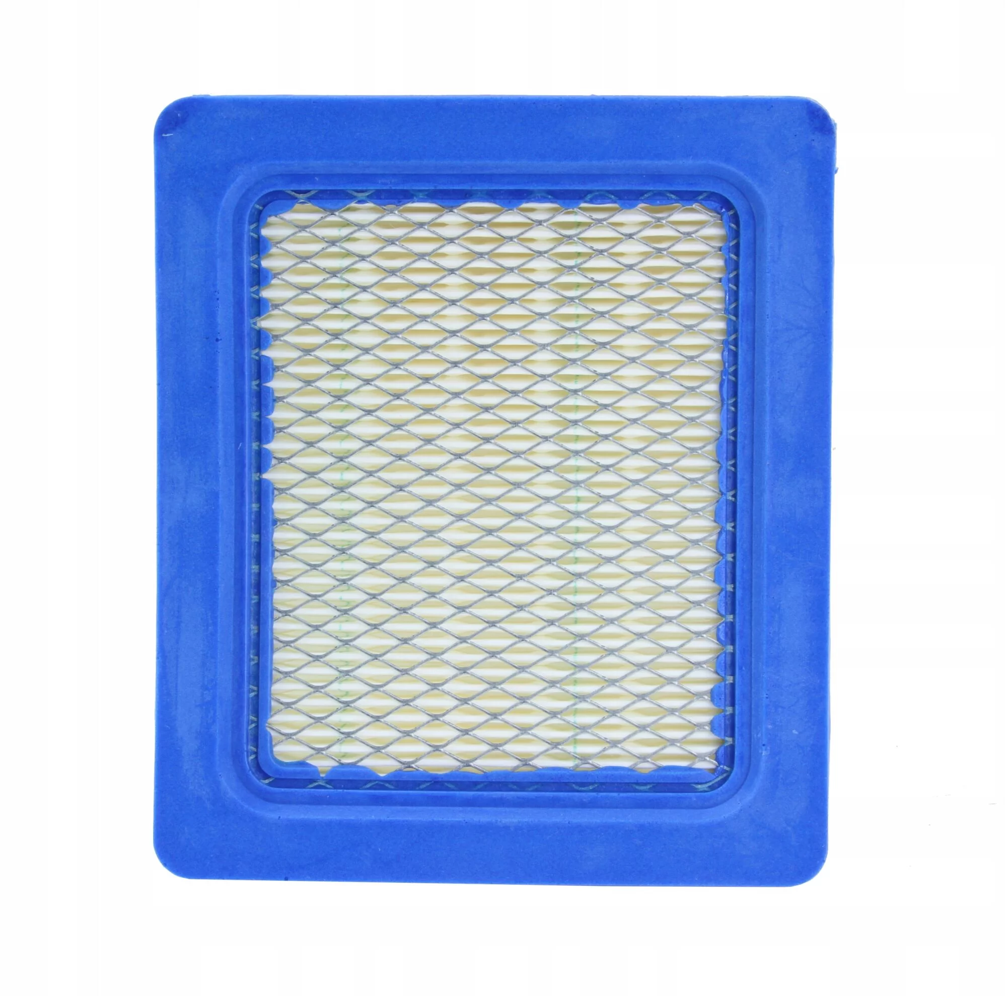 1e1432b618bb34a315623780b7dc4eae