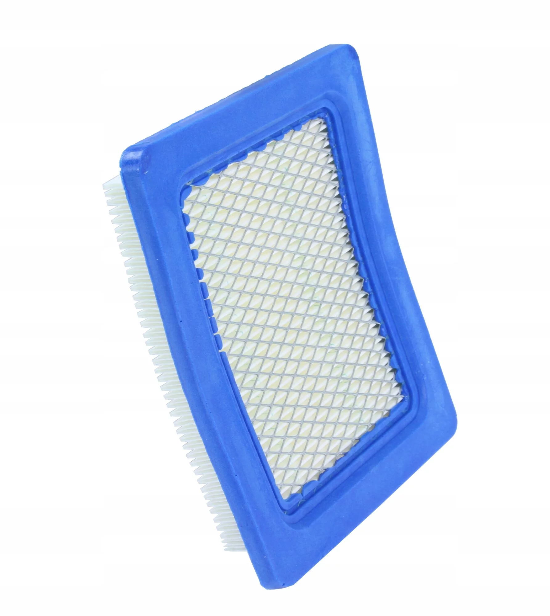 dc7a2057a5937114b45adc3a36c4ce88