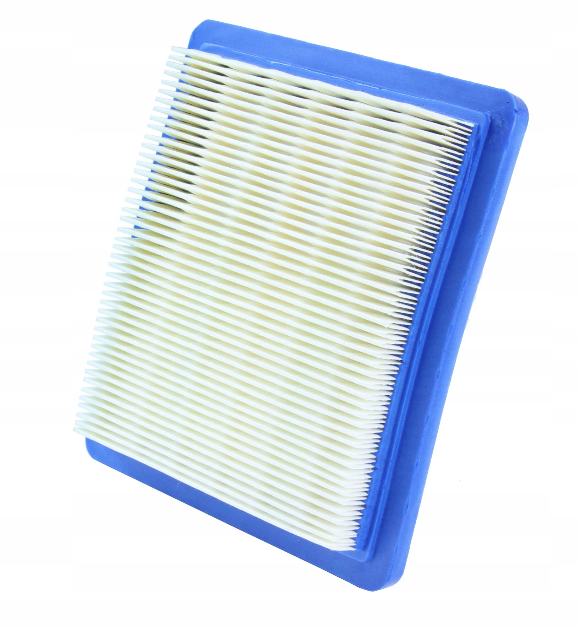 37c30f47233375875a6c0e2c3ade4e3d