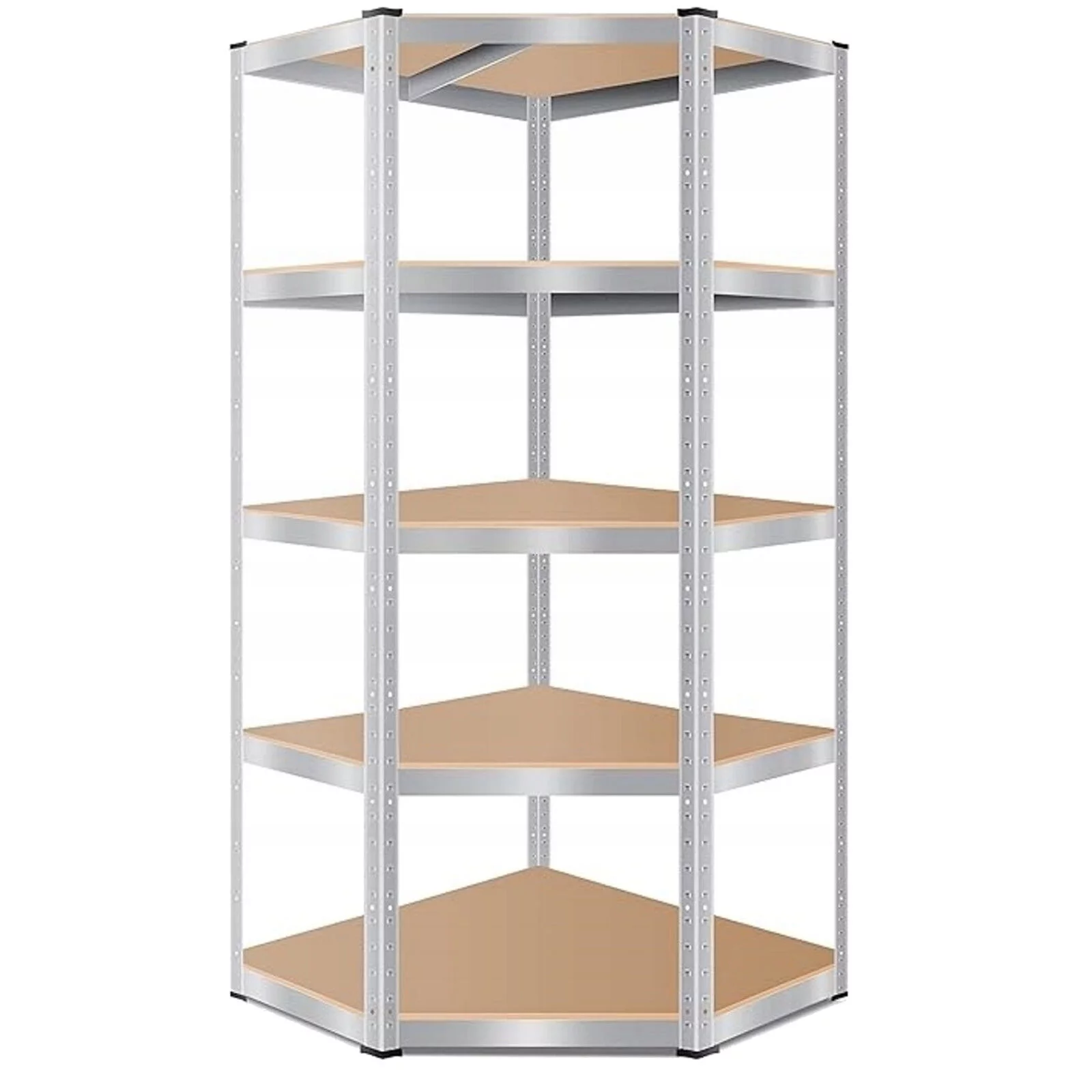 1fde1aca3c74eb13962342cc6b227369