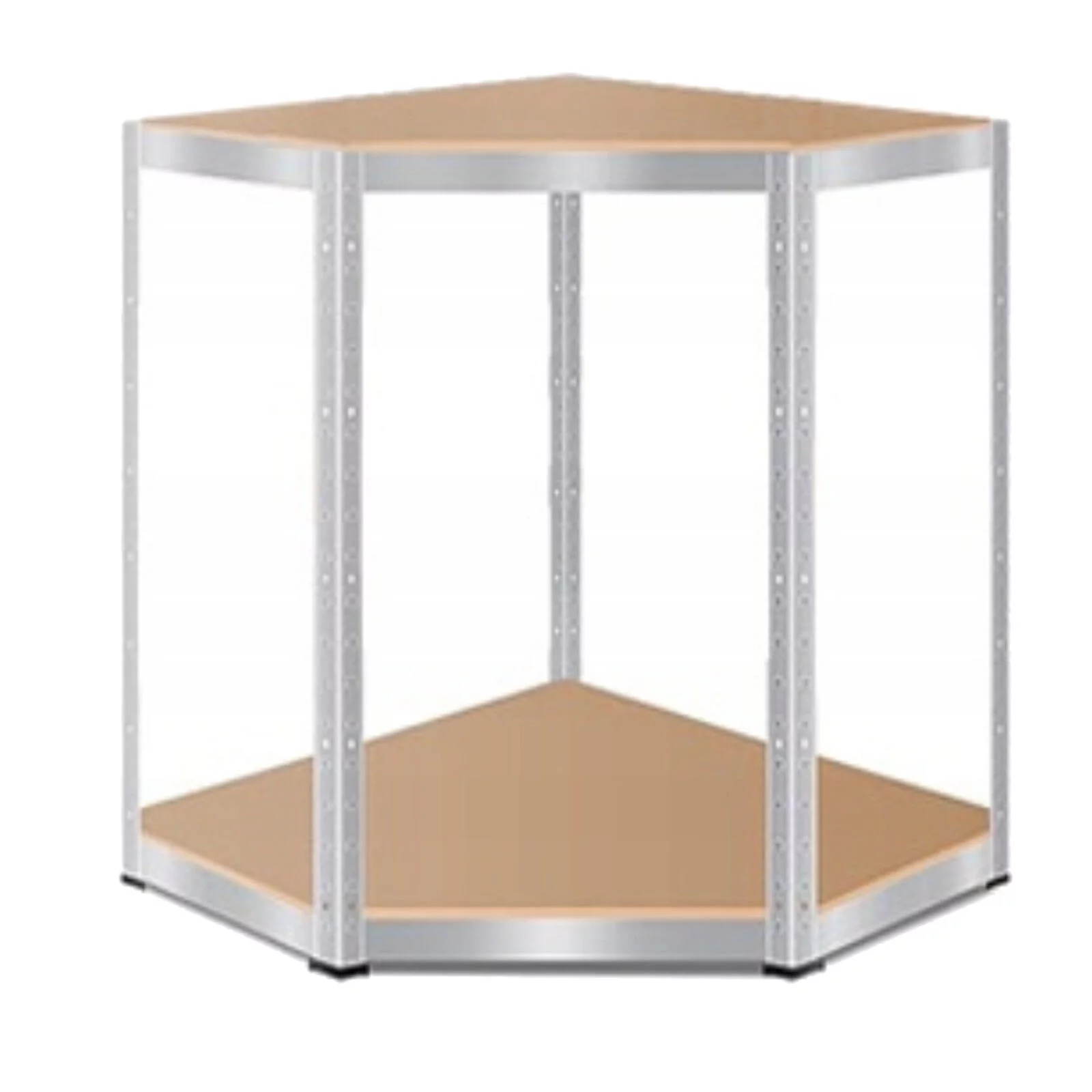 29d3e68d04df3a4e77102465a4f68b9b