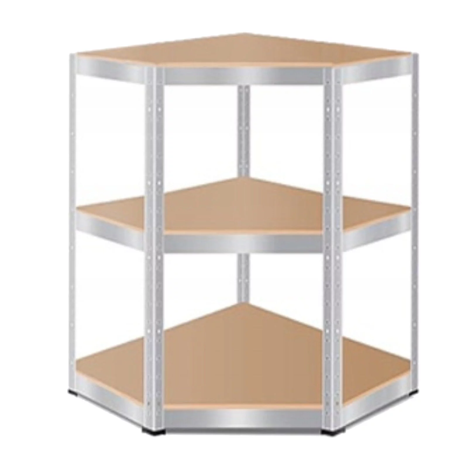 af8d7a4d8bb516f36976088eae12813e