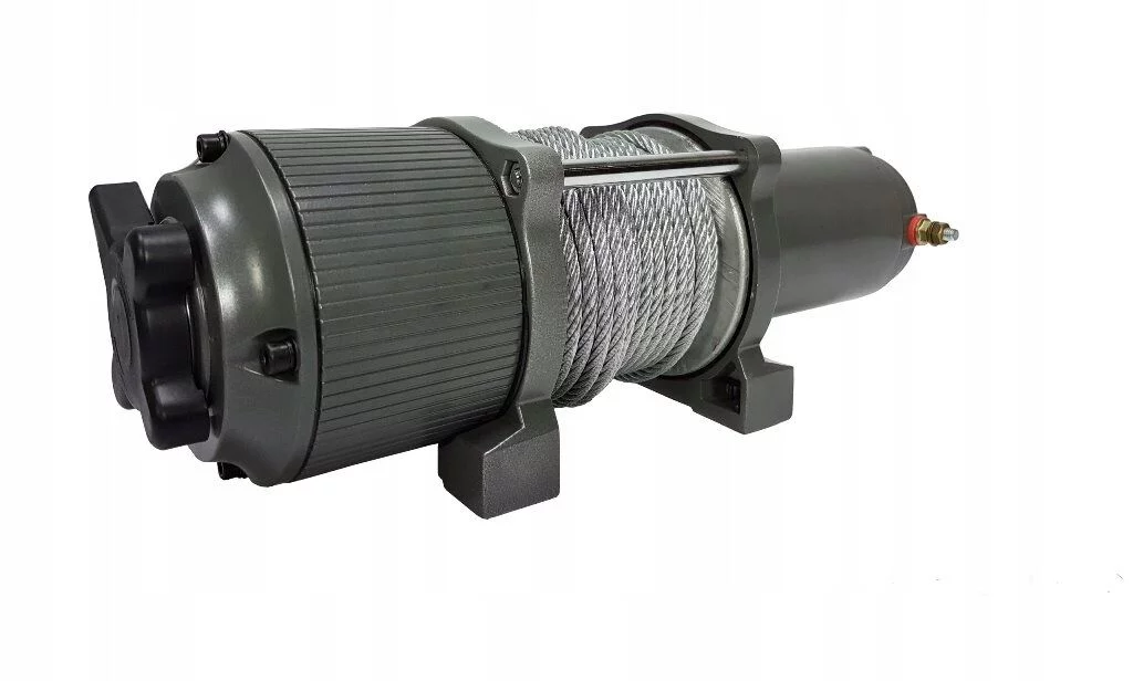 7401618749dfaac0208d8819ed4e