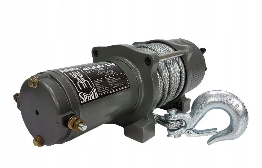 7c7b22fe4603afc668a285d01992