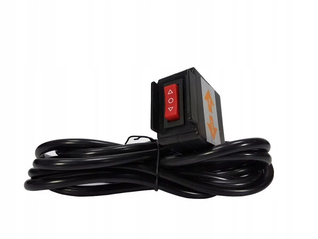 e8a6033247ecaa9e2a5c69dafee8