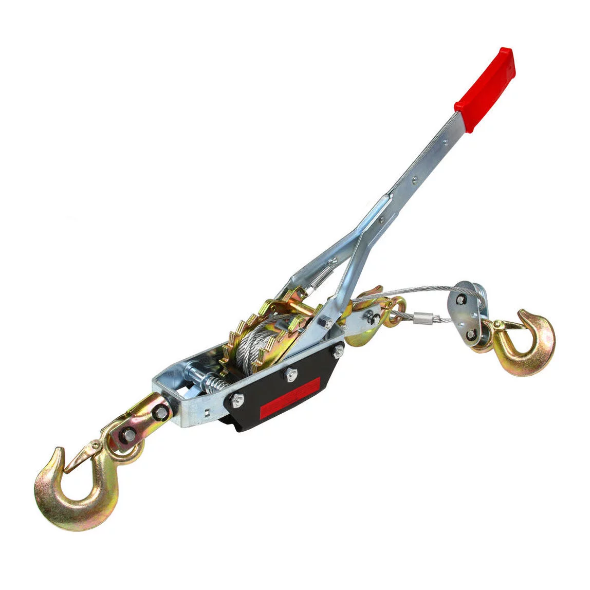 e63b8df2f3a3b59205a480ba6efaa758