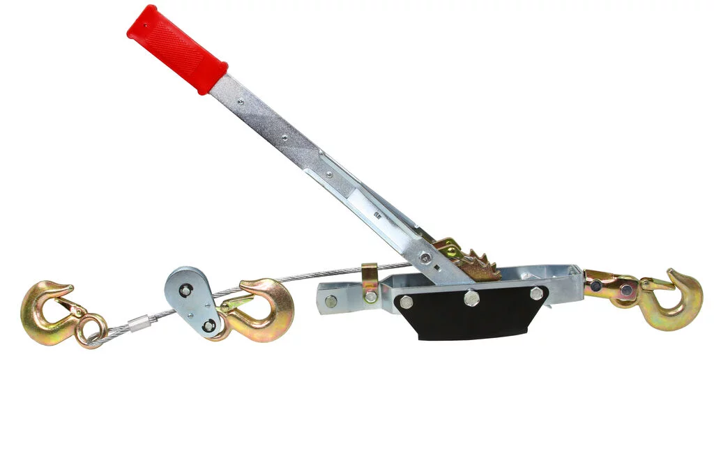 1d9aa03985c51a7c4bd81bd0fb7cfab7