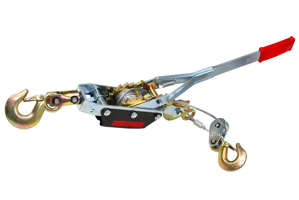 6bccbe533ab1643077209d65d24620ec