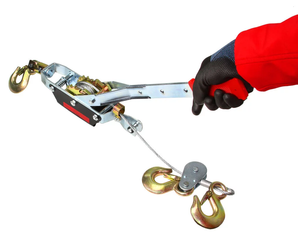 48ab561b125128e851702693319fd384