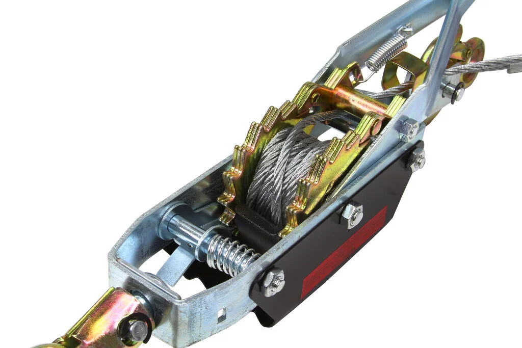 ec52a65745e3e051cd2e990ad0fb3a70