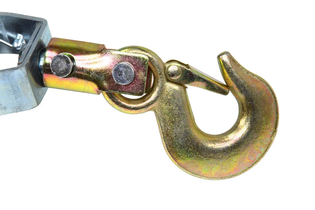 fb1c1194aaa6c2b600adf40e1a693ddc