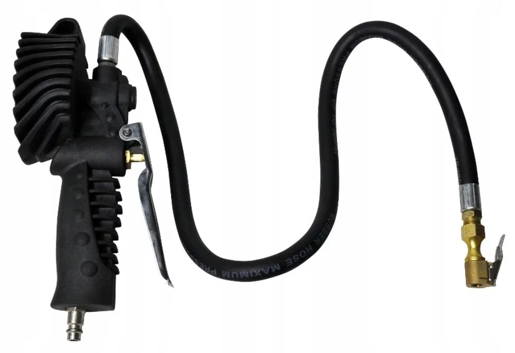 f3514356827b72a49f5e40202fbdb38c