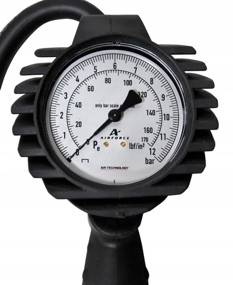 8a710f8c4d89af19280e4a6671ee0b3d