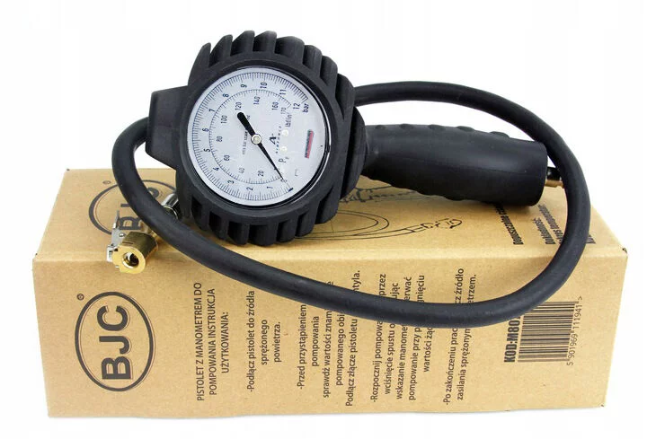 92beadb15d3035a6d2f168f652a54016