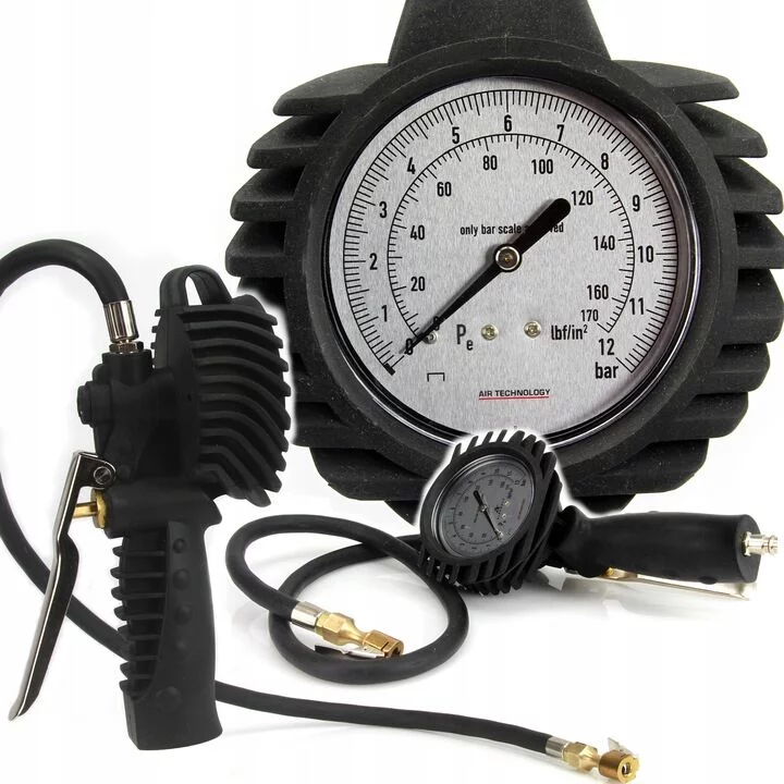 425d9ebaf7339b1ccead297e3d3edb89